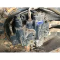 Hyundai R380 LC-9 Equip Hydraulic Motor thumbnail 1