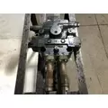 Hyundai R380 LC-9 Equip Hydraulic Motor thumbnail 3