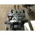 Hyundai R380 LC-9 Equip Hydraulic Motor thumbnail 4