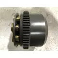 Hyundai R380 LC-9 Equip Hydraulic Motor thumbnail 6