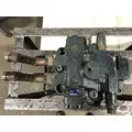 Hyundai R380 LC-9 Equip Hydraulic Motor thumbnail 8