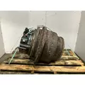 Hyundai R380 LC-9 Equip Hydraulic Motor thumbnail 1