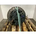 Hyundai R380 LC-9 Equip Hydraulic Motor thumbnail 2