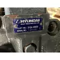 Hyundai R380 LC-9 Equip Hydraulic Motor thumbnail 5