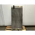 Hyundai R380 LC-9 Equip Radiator thumbnail 2