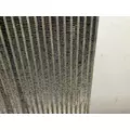 Hyundai R380 LC-9 Equip Radiator thumbnail 3