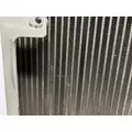 Hyundai R380 LC-9 Equip Radiator thumbnail 4