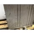 Hyundai R380 LC-9 Equip Radiator thumbnail 5