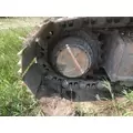 Hyundai R380 LC-9 Equip Sprocket thumbnail 2