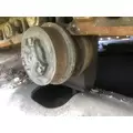 Hyundai R380 LC-9 Equip Track Roller thumbnail 2