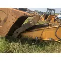 Hyundai R380 LC-9 Equipment (Mounted) thumbnail 1