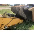 Hyundai R380 LC-9 Equipment (Mounted) thumbnail 2