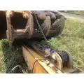 Hyundai R380 LC-9 Equipment (Mounted) thumbnail 3