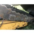 Hyundai R380 LC-9 Equipment (Mounted) thumbnail 4