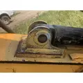 Hyundai R380 LC-9 Equipment (Mounted) thumbnail 5