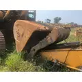 Hyundai R380 LC-9 Equipment (Mounted) thumbnail 2