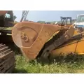 Hyundai R380 LC-9 Equipment (Mounted) thumbnail 3