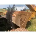 Hyundai R380 LC-9 Equipment (Mounted) thumbnail 4