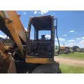 Hyundai ROBEX250LC-7 Equip Cab Assembly thumbnail 1