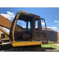 Hyundai ROBEX250LC-7 Equip Cab Assembly thumbnail 2