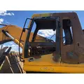 Hyundai ROBEX250LC-7 Equip Door Assembly thumbnail 1