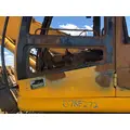 Hyundai ROBEX250LC-7 Equip Door Assembly thumbnail 2