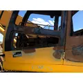 Hyundai ROBEX250LC-7 Equip Door Assembly thumbnail 3