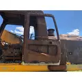 Hyundai ROBEX250LC-7 Equip Door Assembly thumbnail 4