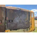 Hyundai ROBEX250LC-7 Equip Door Assembly thumbnail 1