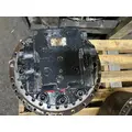 Hyundai ROBEX250LC-7 Equip Final Drive thumbnail 2