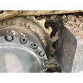 Hyundai ROBEX250LC-7 Equip Sprocket thumbnail 1