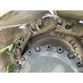 Hyundai ROBEX250LC-7 Equip Sprocket thumbnail 2