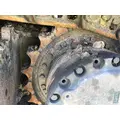 Hyundai ROBEX250LC-7 Equip Sprocket thumbnail 1