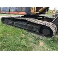 Hyundai ROBEX250LC-7 Equip Track Assembly thumbnail 1