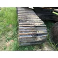 Hyundai ROBEX250LC-7 Equip Track Assembly thumbnail 2