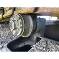 Hyundai ROBEX250LC-7 Equip Track Roller thumbnail 2