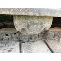 Hyundai ROBEX250LC-7 Equip Track Roller thumbnail 1