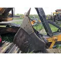 Hyundai ROBEX250LC-7 Equipment (Mounted) thumbnail 1