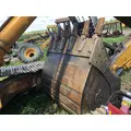 Hyundai ROBEX250LC-7 Equipment (Mounted) thumbnail 2
