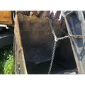 Hyundai ROBEX250LC-7 Equipment (Mounted) thumbnail 3