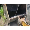 Hyundai ROBEX250LC-7 Equipment (Mounted) thumbnail 4