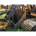 Hyundai ROBEX250LC-7 Equipment (Mounted) thumbnail 5
