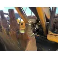 Hyundai ROBEX250LC-7 Equipment (Mounted) thumbnail 6