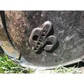 Hyundai ROBEX250LC-7 Equipment (Mounted) thumbnail 7