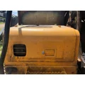 Hyundai ROBEX250LC-7 Equipment (Mounted) thumbnail 1