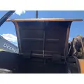 Hyundai ROBEX250LC-7 Equipment (Mounted) thumbnail 2