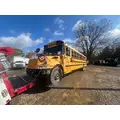 IC BUS PB105 Axle Shaft thumbnail 1