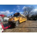 IC BUS PB105 Battery Box thumbnail 1