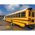 IC BUS PB105 Battery Box thumbnail 4