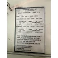 IC BUS PB105 Battery Box thumbnail 5